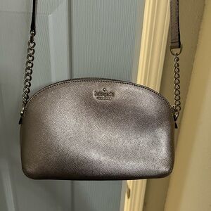 Kate spade Crossbody purse